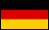 Deutsche Version Location Webseite
